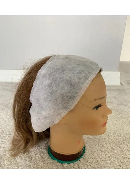 Saç Bandı 250 Adet Bandana