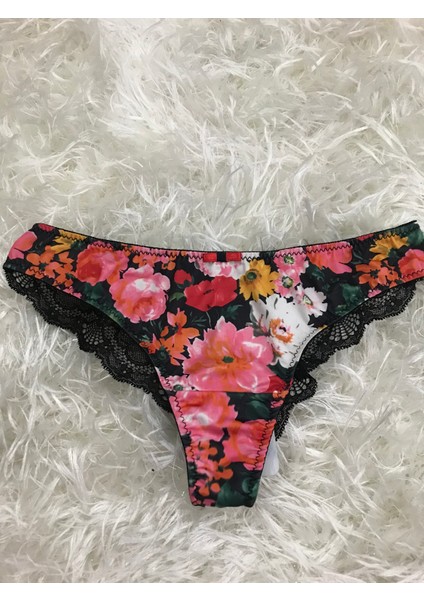Jarse Boxer Slip