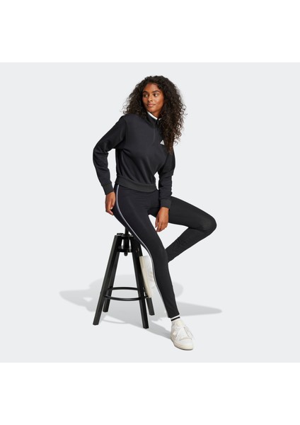 W Cb Leg Kadın Tayt JF3399 fiyatları