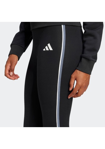 W Cb Leg Kadın Tayt JF3399 modelleri