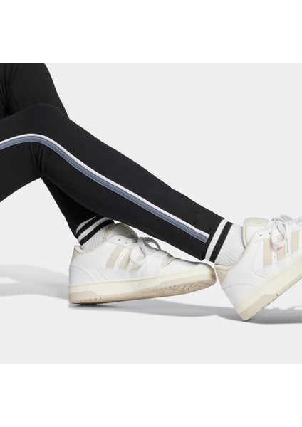 W Cb Leg Kadın Tayt JF3399 fırsatları