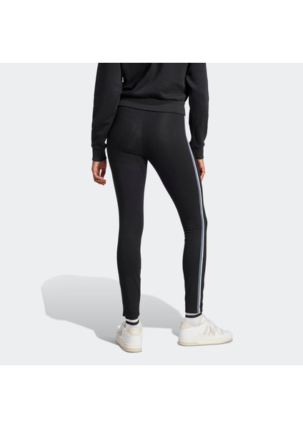 W Cb Leg Kadın Tayt JF3399 indirimleri