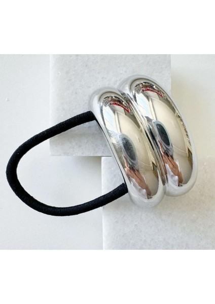 Lotusdesign Pinterest Metal Toka