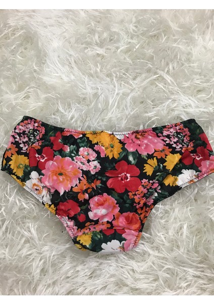 Jarse Boxer Slip
