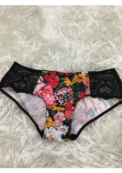 Jarse Boxer Slip