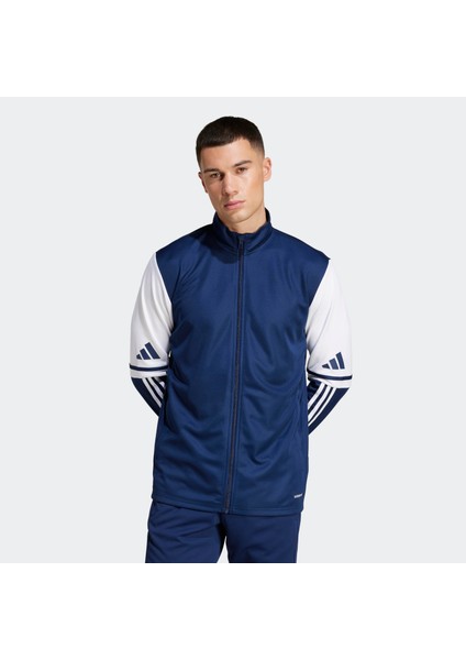 Sq25 tr jkt Erkek Ceket JD2978 fiyatları