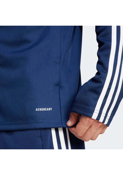 Sq25 tr jkt Erkek Ceket JD2978 modelleri