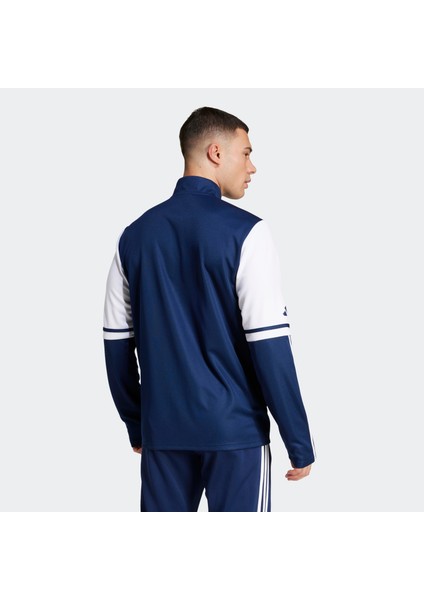 Sq25 tr jkt Erkek Ceket JD2978 indirimleri