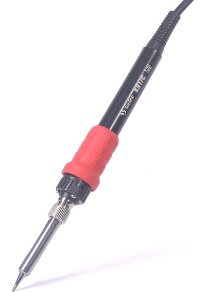 Sunline 948III Havya Istasyonu Uyumlu Yedek Lehimleme Havyakolu K917C modelleri