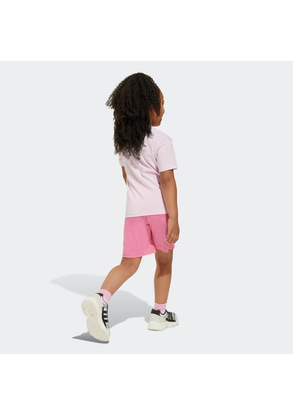Lk Bl T-Set 160 Çocuk Tişört JE1378 indirimleri