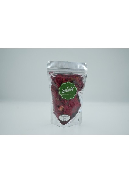 Doğal Çörekotu 200 gr fiyatları
