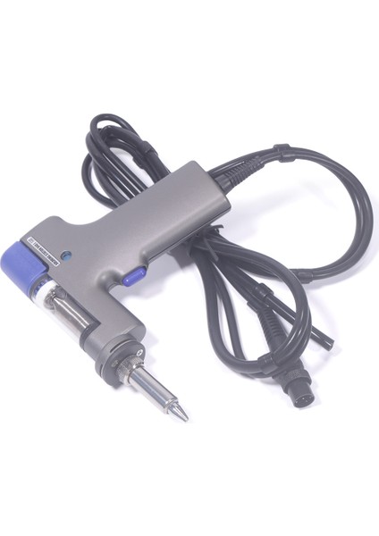 Sunline 948DIII Vakum Havya İstasyonu Uyumlu Yedek Vakum Tabanca Kolu