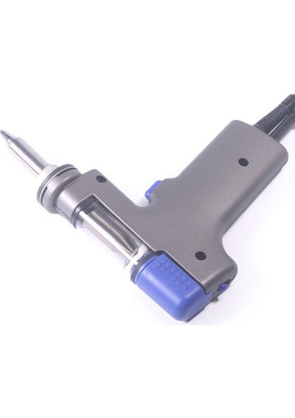 Sunline 948DIII Vakum Havya İstasyonu Uyumlu Yedek Vakum Tabanca Kolu fiyatları