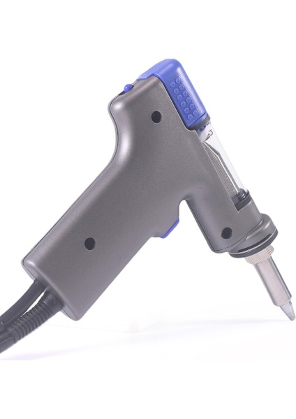 Sunline 948DIII Vakum Havya İstasyonu Uyumlu Yedek Vakum Tabanca Kolu fırsatları