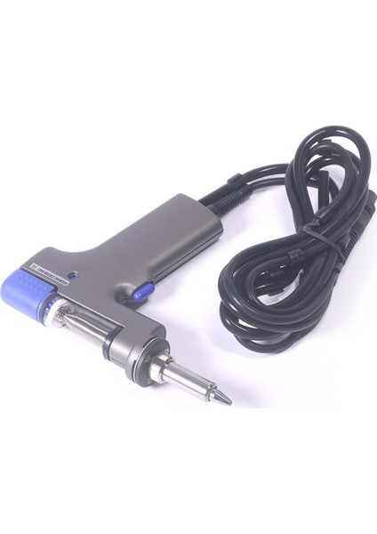 Sunline 948DIII Vakum Havya İstasyonu Uyumlu Yedek Vakum Tabanca Kolu indirimleri