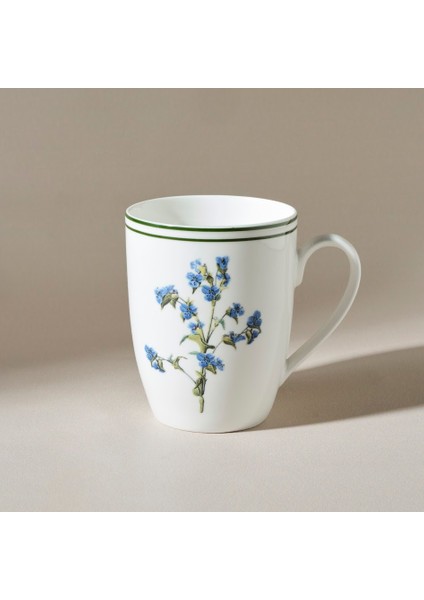 Little Garden Kupa 250 ml Mavi