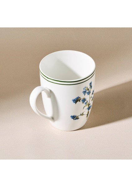 Little Garden Kupa 250 ml Mavi fiyatları