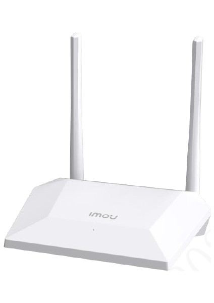 HR300 300MBPS Wi-Fi Router