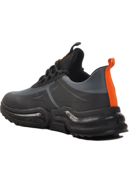 Gri Erkek Spor Ayakkabı fırsatları