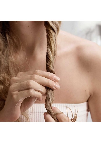 Duologı Slikon Içermeyen Elektriklenmeyi Azaltan Durulanmayan Gece Gündüz Saç Kremi 24ML fiyatları