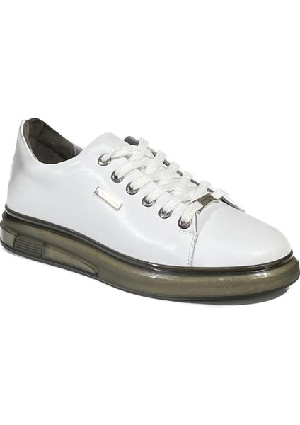 Rugan Erkek Ayakkabı 62112