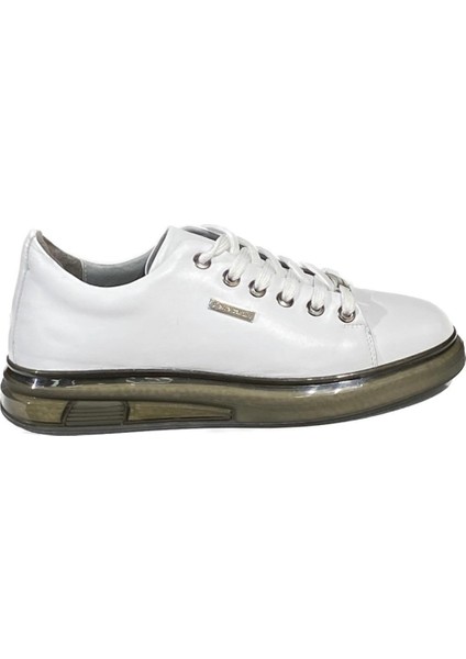 Rugan Erkek Ayakkabı 62112 fiyatları