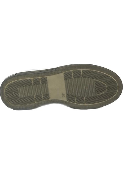 Rugan Erkek Ayakkabı 62112 modelleri