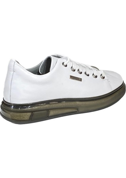 Rugan Erkek Ayakkabı 62112 fırsatları