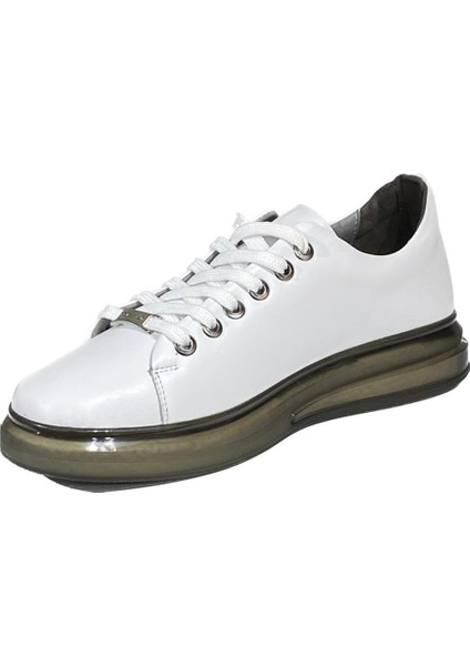 Rugan Erkek Ayakkabı 62112 indirimleri