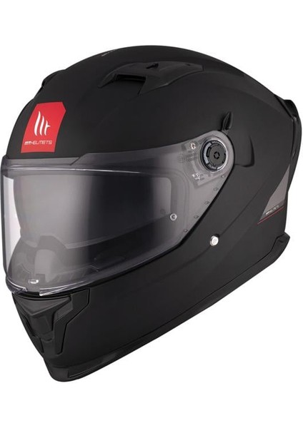 Atom Sv Gorex C12 Mat Tıtanıum