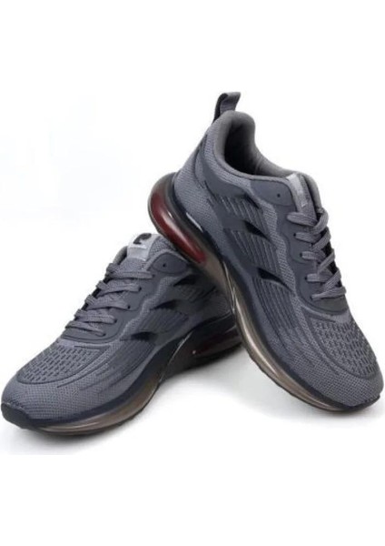 Erkek Ayakkabı 93ARON fırsatları