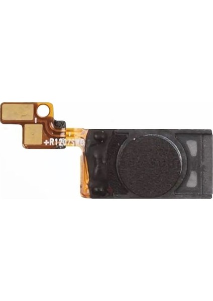 Lg Uyumlu G2 Iç Kulaklık