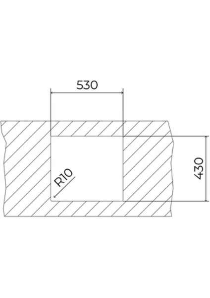 Flexlınea RS15 50.40 M-Fx Evye modelleri