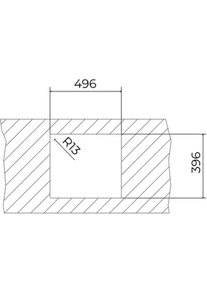 Flexlınea RS15 50.40 M-Fx Evye fırsatları