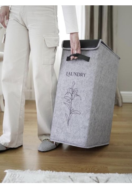 Derili Çamaşır Sepeti fırsatları