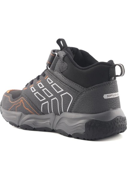 Raptor-Hi 31/35 Çocuk Waterproof Su Geçirmez Outdoor Spor Bot