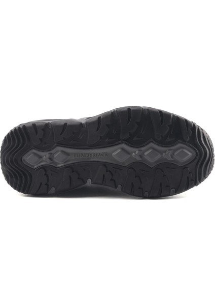 Raptor-Hi 31/35 Çocuk Waterproof Su Geçirmez Outdoor Spor Bot