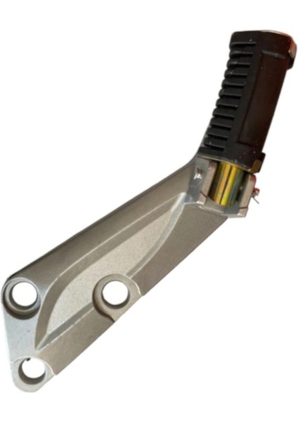 Cub 100 Arka Basamak Braket Komple Sol fiyatları