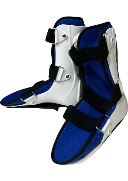 Egzersiz Bisikleti Motorlu El ve Ayak Pedalı, Bacak Sabitleme Aparatı ( Çocuklar Için ) indirimleri