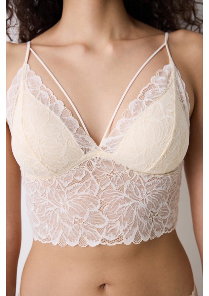 Luna Krem Bralet