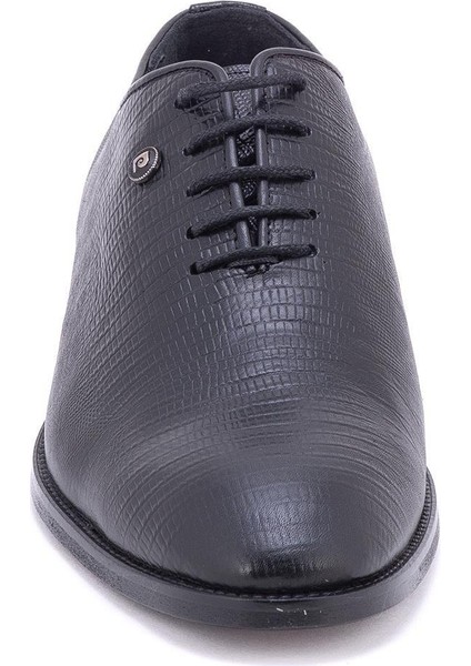 Neolıte Erkek Ayakkabı 241092 modelleri