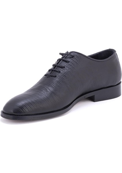 Neolıte Erkek Ayakkabı 241092 fırsatları