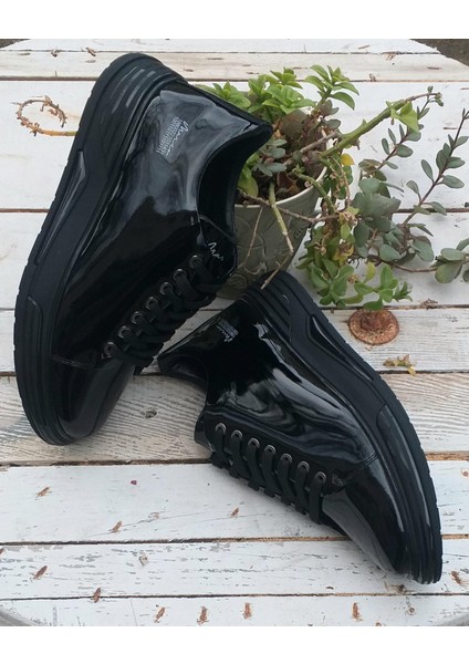 Marcomen 20032 Kakiki Deri Erkek Smart Casual Ayakkabı fiyatları