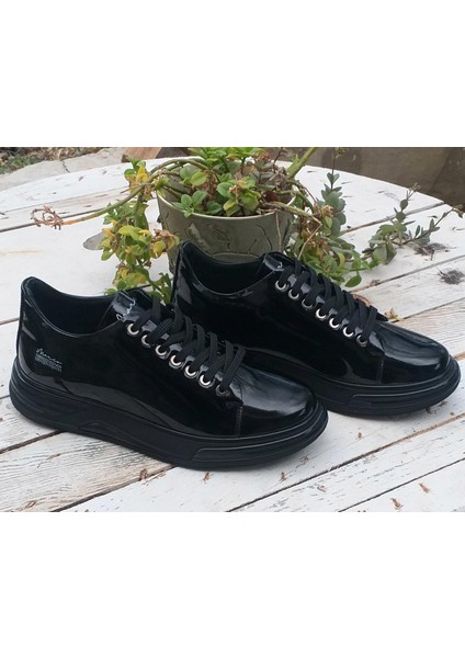 Marcomen 20032 Kakiki Deri Erkek Smart Casual Ayakkabı indirimleri