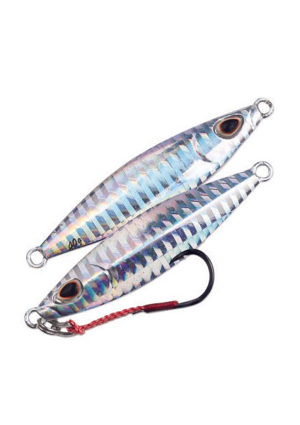 Gomoku Koika Suni Balığı Nf 15GR - 5.5cm