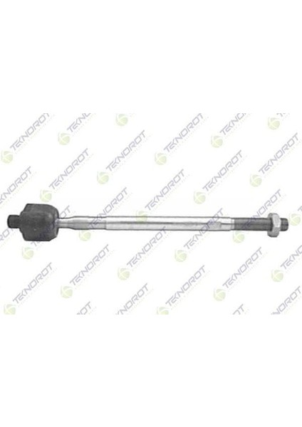 Rotmılı On Ford Taunus 1970-1982 Ford Granada 1972-1982
