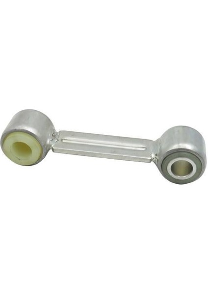 Z-Rot Arka Iveco-Daıly IV-2006-2011-