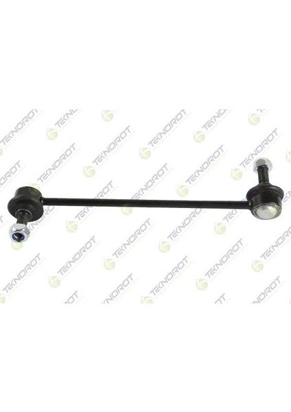 Z Rotu Ön Sağ Kıa Pıcanto 1.0l 1.1l 04-11