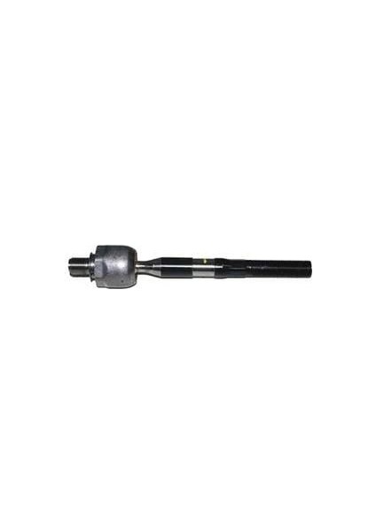 Z-Rot Arka Sağ 125 mm Crv I 1995-2002