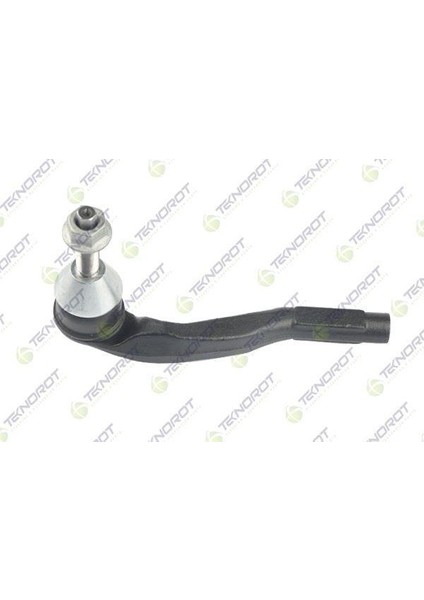 Rot Bası Sol Mercedes W205 S205 C205 A205 C257 W213 S213 C238 A238 C253 X253